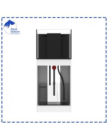 waterbox-silver-marine-351-45x45x45