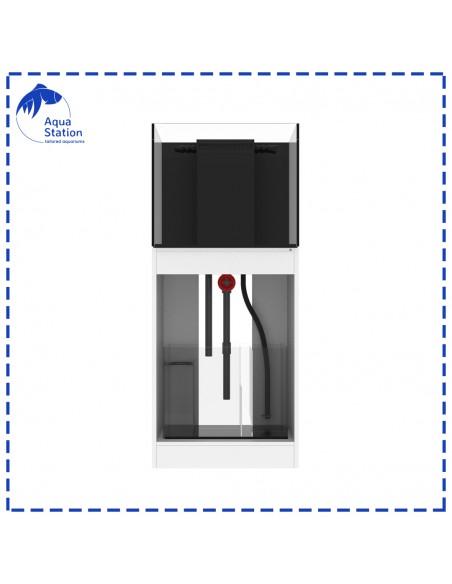 waterbox-silver-marine-351-45x45x45