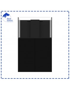 waterbox-silver-marine-351-45x45x45 2