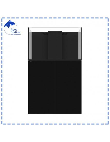 waterbox-silver-marine-351-45x45x45