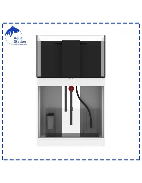 waterbox-silver-marine-351-45x45x45