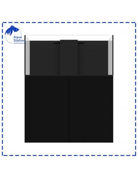 waterbox-silver-marine-351-45x45x45