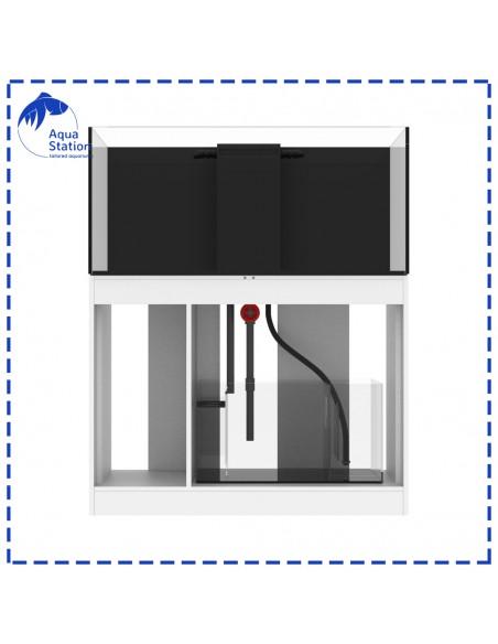 waterbox-silver-marine-351-45x45x45