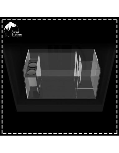 waterbox-silver-marine-351-45x45x45