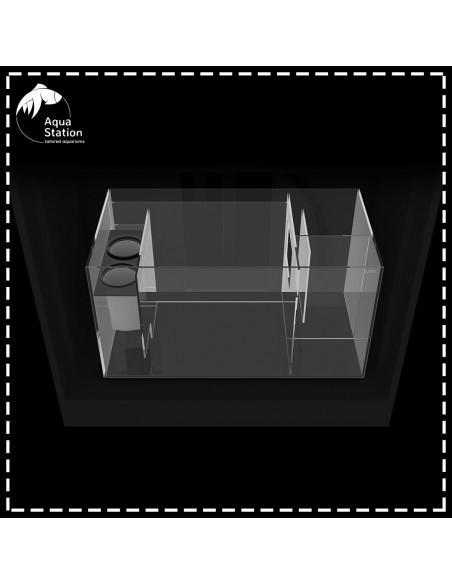 waterbox-silver-marine-351-45x45x45