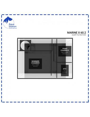 waterbox-silver-marine-351-45x45x45