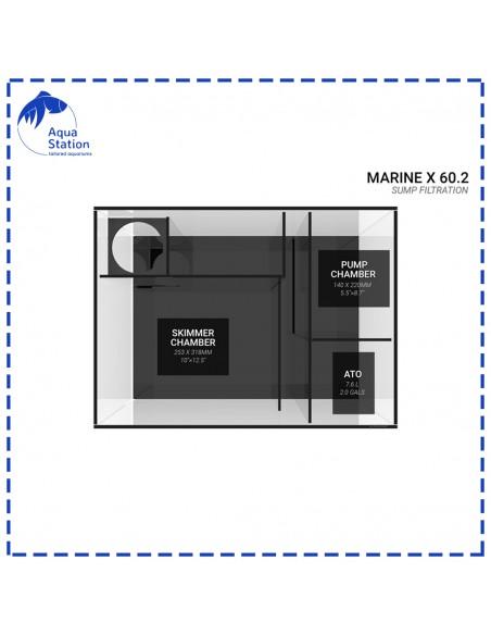 waterbox-silver-marine-351-45x45x45