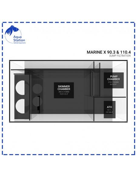 waterbox-silver-marine-351-45x45x45