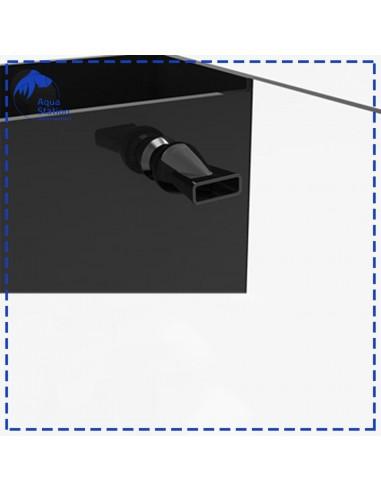 Aquário Nano water box Peninsula Mini