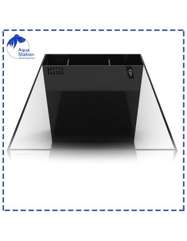 Aquário Nano water box Peninsula Mini