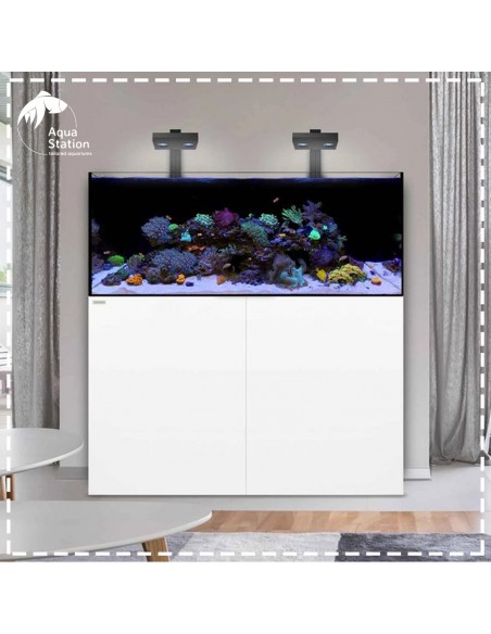Aquário WaterBox REEF