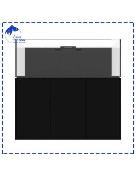 Aquário WaterBox REEF