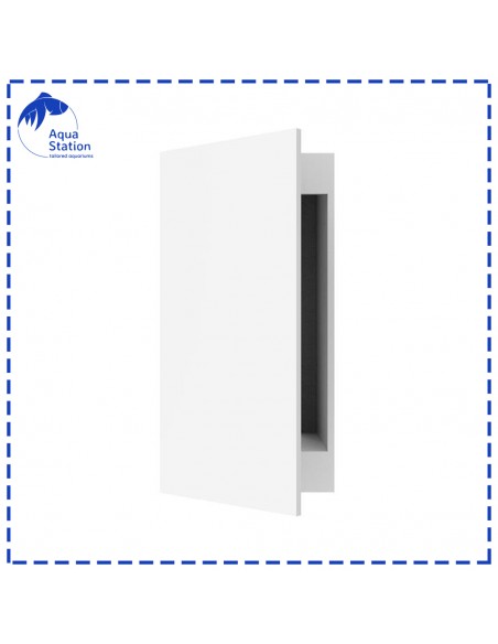 Aquário WaterBox Clear Mini