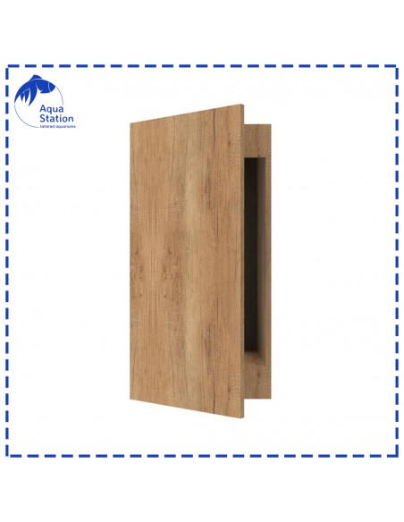 Aquário WaterBox Clear Mini