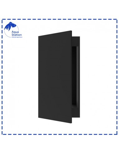 Aquário WaterBox Clear Mini