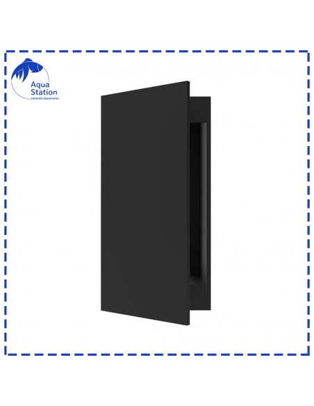 Aquário WaterBox Clear Mini