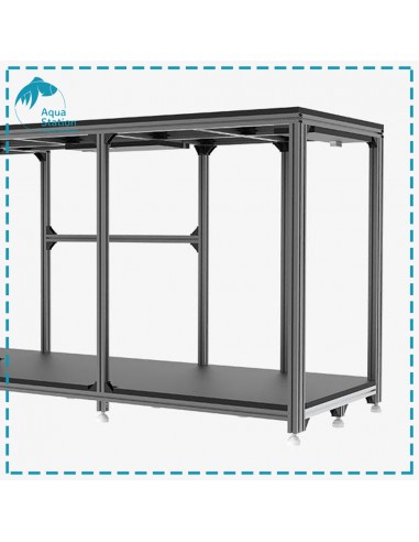 Aquário WaterBox REEF LX