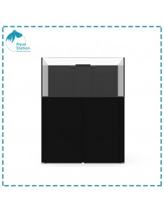Aquário WaterBox REEF LX 2