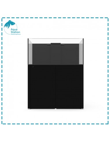 Aquário WaterBox REEF LX