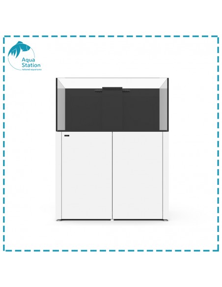Aquário WaterBox REEF LX