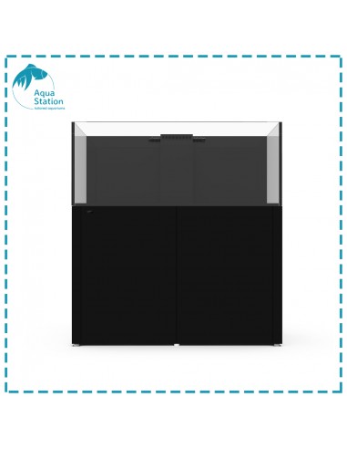 Aquário WaterBox REEF LX