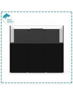 Aquário WaterBox REEF LX 2