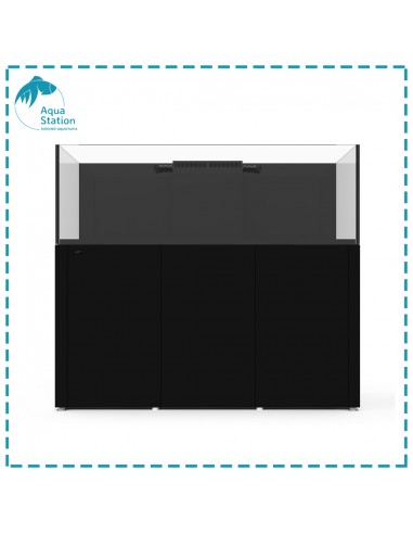 Aquário WaterBox REEF LX