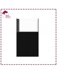 Aquário WaterBox PENINSULA 2