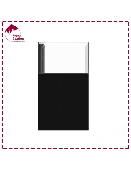 Aquário WaterBox PENINSULA