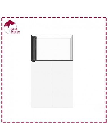 Aquário WaterBox PENINSULA