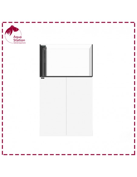 Aquário WaterBox PENINSULA