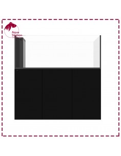 Aquário WaterBox PENINSULA 2