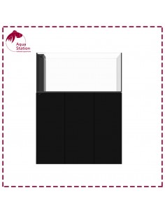 Aquário WaterBox PENINSULA 2