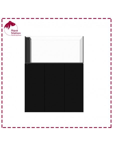 Aquário WaterBox PENINSULA