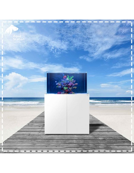 Aquário Nyos ‎‎ ‎‎OPUS G2 300