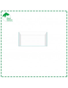 Aquário WaterBox CLEAR 2