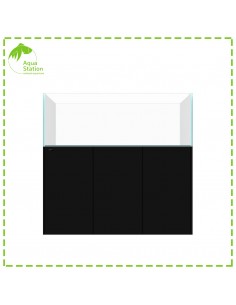 Aquário WaterBox CLEAR 2