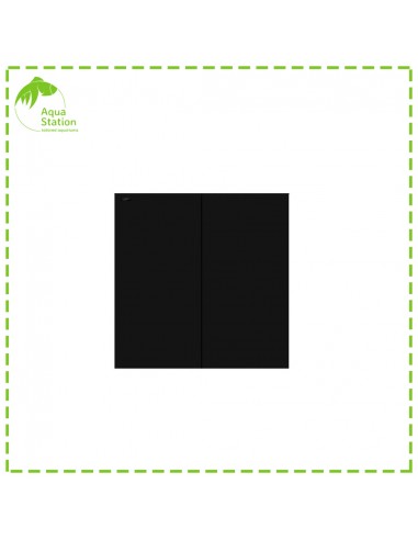 Aquário WaterBox CLEAR