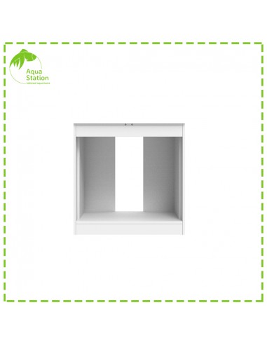 Aquário WaterBox CLEAR