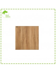 Aquário WaterBox CLEAR 2