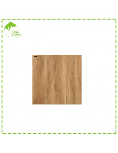 Aquário WaterBox CLEAR