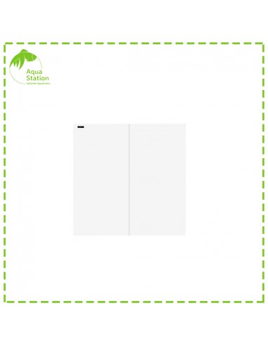 Aquário WaterBox CLEAR