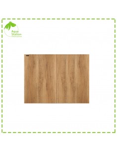 Aquário WaterBox CLEAR 2