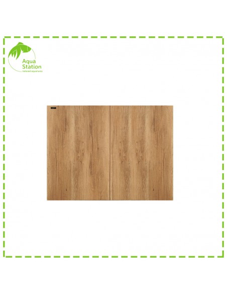 Aquário WaterBox CLEAR