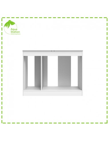 Aquário WaterBox CLEAR