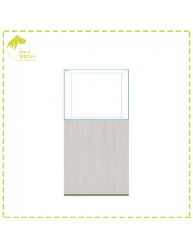 Aquário WaterBox Terra