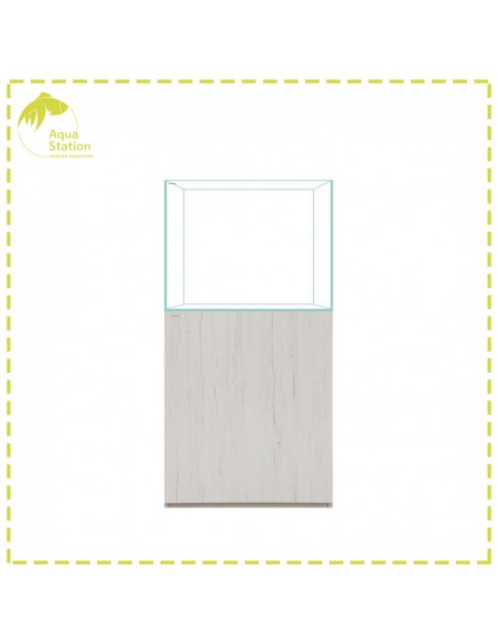 Aquário WaterBox Terra