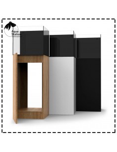 Waterbox, Cube 10 - Ideal para uso em água doce e marinha 2