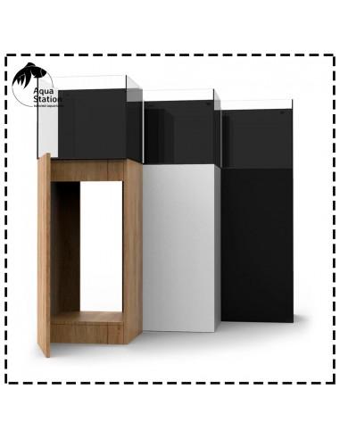 Waterbox, Cube 10 - Ideal para uso em água doce e marinha