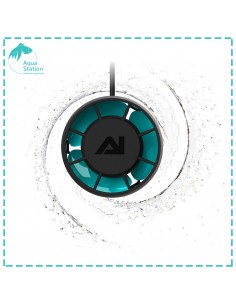 Bomba de Circulação AI, NERO 2